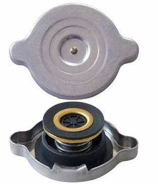 China RADIATOR CAP for sale