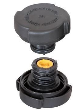 China RADIATOR CAP for sale