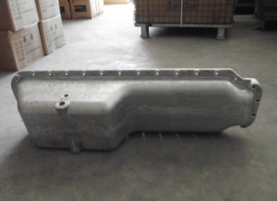 China Oil pan for sale