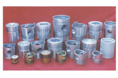 China Piston for sale