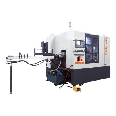 China 2023 Metal Parts New Popularity Insurance CNC Turning Machine Commercial Flat Bed CNC Lathe Machine 2023 Hot Selling Products for sale