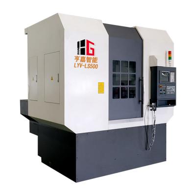 China Automobile Spare Parts Brake Disc Vertical Grinder Fascinating Price New Type A Machine For Removin Priceless Brake Grinding Discs for sale