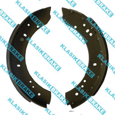 China Auto Part FN0653 GS6082 FSB347 LS1072 361350B BS1092 BS3117 LPR06090 Auto Brake Shoes For Land Rover ZAPATAS DE FRENO SAPATAS De FREIO for sale