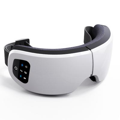 China 2021 EYE Air Compression Eye Massager for sale