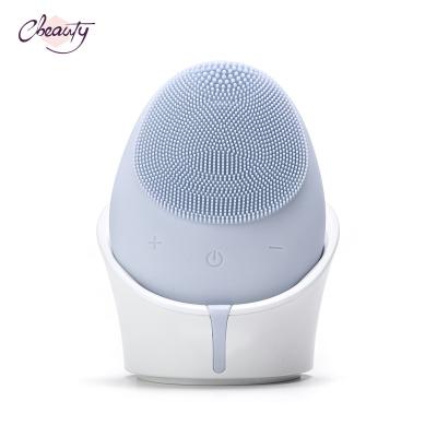 China For CBEAUTY Home Use Home Use Makeup Brush Cleaner for sale