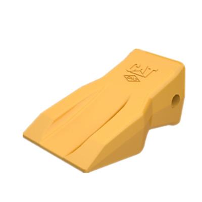 China Building Material Stores 6Y2553 Excavator Machine Bucket Teeth for sale