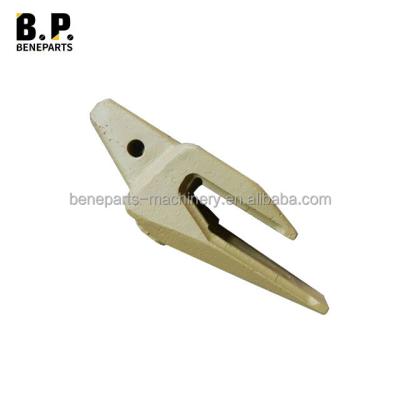 China Machinery Repair Shops 135-9354 Excavator Bucket Teeth 966G 972G II 966G II 972G 972M 966M 966H 966F II Adapter J350 (Side Pin) For J Family Loader for sale