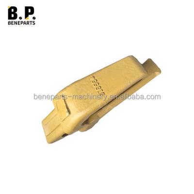 China Building Material Stores Construction Machinery Excavator 6I6554 Bucket Adapter for sale