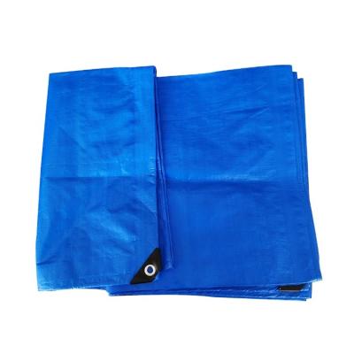 China Advantageous price agent lona tarpaulin trapal fish tank aquarium antifouling tarpaulin for sale