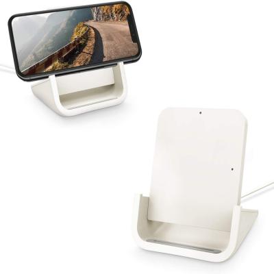 China Universal Mobile Phone Portable Wireless New Cheapest Cell Phone 10W Design Fast Charging for sale