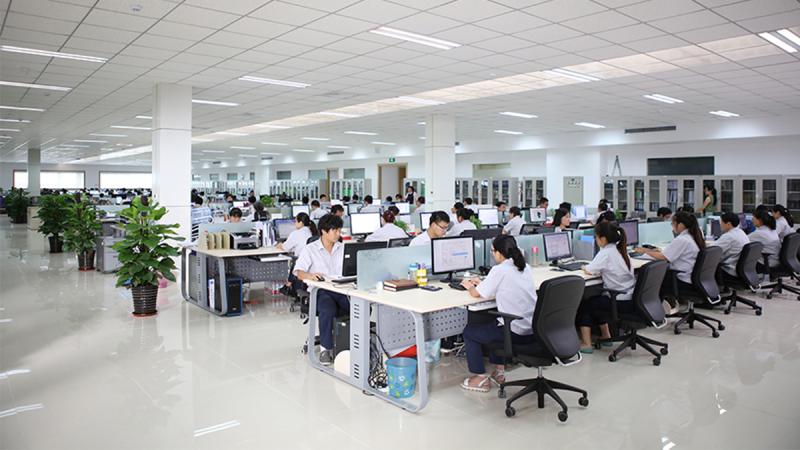 Verified China supplier - Shenzhen XBN Technology Co., Ltd.