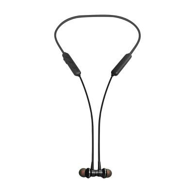 China Wireless Headband CK J11 Neckband Headset Headphones Earbuds With Microphone for sale