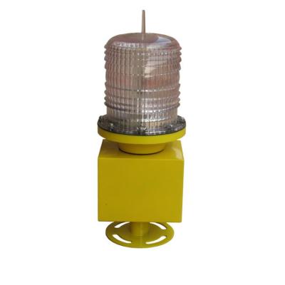 Κίνα PC Helipad Led Approach Light /Heliport Light/Helideck Light προς πώληση