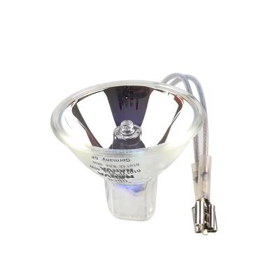 中国 6.6A 48W Halogen Airfield Glass Lamps - Dichroic Reflector 販売のため