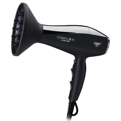 China Ionic For Option Top Selling Long Life For Hair Salon With AC Motor Hair Dryer Professional for sale