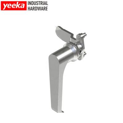 China Good Quality Good Places New Products Supply Good Cabinet Door Handle Lock for sale