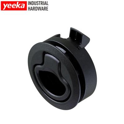 China Sets OEM Quality Slam Latch Lock Best Price Sale ROHS , ROHS Directly Sets Yeeka 1256 for sale