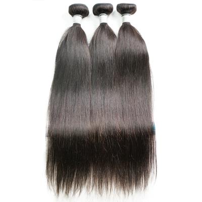 China Factory Price 100%,Cambodian Magic Curl Hair Texture Weaving,Silky Straight Virgin Remy Malaysian Hair Weave With Multicolor Wave Hair for sale