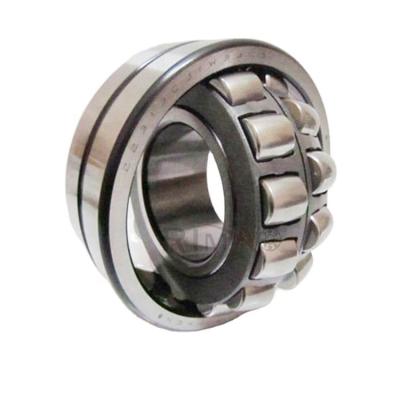 China Corrosion Resistance And Malaysia 22317E / C3 22317 Strong 22317 Spherical Roller Bearing for sale