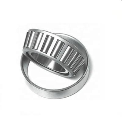 China Low Noise 32221 Taper Roller Bearing Price 32221 Bearing For Large Agricultural Machinery for sale