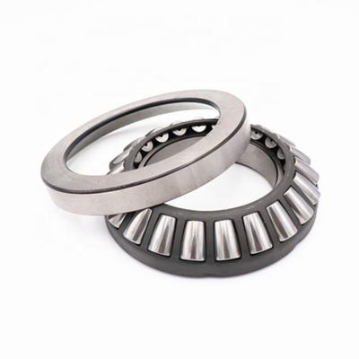 China Low Noise And Low Vibration 29428.29426.29424.29422.29420M Thrust 29420 Roller Bearing Bearing for sale