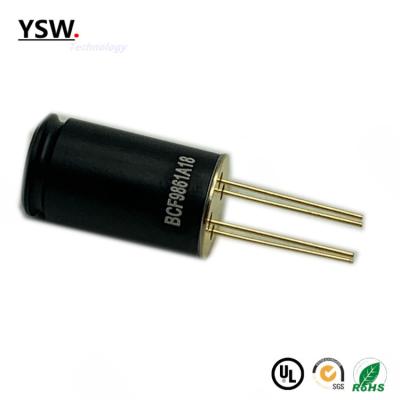 China (Hot offer) Standard Digital Temperature Sensor MLX90614ESF-BCF MLX90614ESF-BCF-000-TU for sale