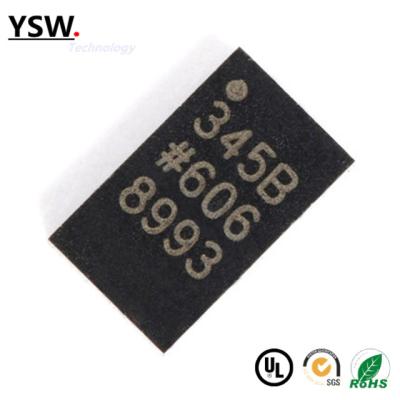 China electronic components LGA-14 ADXL345 ADXL345BCCZ-RL7 ADXL345BCCZ ADXL345BCCZ for sale