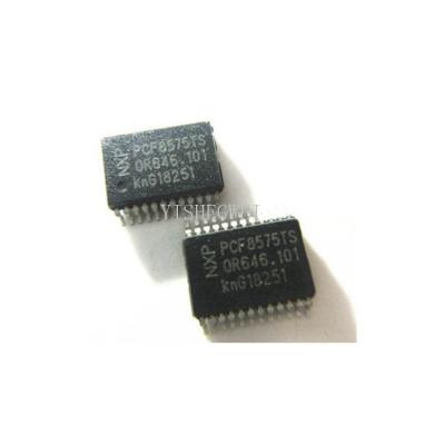 China SinoSky Supply Integrated Circuits IC Chip PCF8575TS/1PCF8575TS pcf8575 Electronic Components PCF8575TS/1 for sale