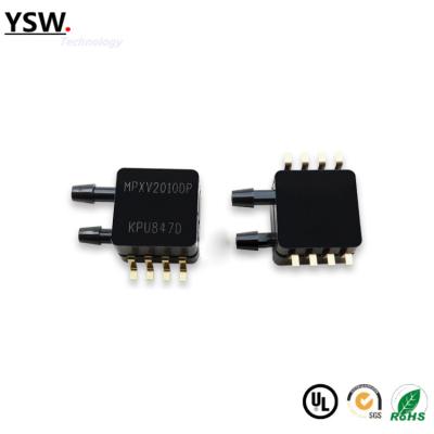 China New imported standard original MPXV2010DP 2010DP pressure sensor for sale