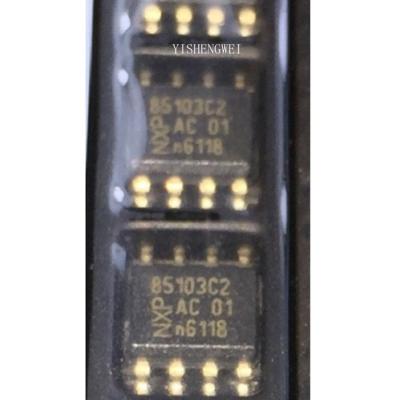 China Chip PCF85103C-2T/00 Servizio BOM PCF85103C-2T/00 from Componenti Elettronici Parti IC d'integrati de Circuiti for sale