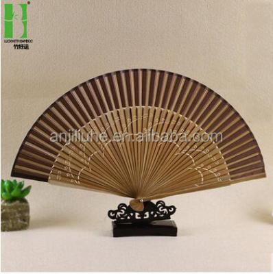 China China Chinese Cheap Handmade Fan for sale