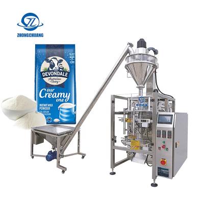 China 2020 New Product 2020 Collar Type Flour Milk Filling Gasket Seal Machine Spare Parts Supplied Collar Type 50/60hz 220V, 220V ZC-620E for sale