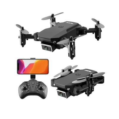 China 2021 New Promotion of Remote Control Toys with Smart 4k Hd Aerial Photography Camera Child After Professional Indoor Mini Light Drones for sale