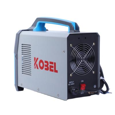 China Factory Directly Sales TIG200A (ARC) Portable Inverter Welder Argon For Welding Machine for sale