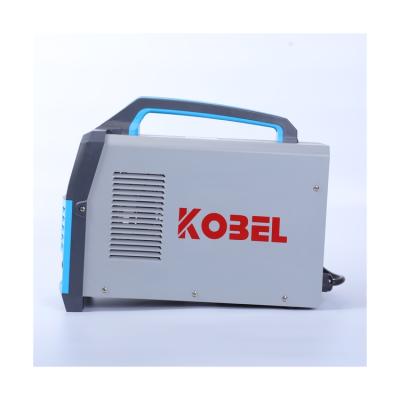 China Advertising Company New Products Professional CAT 250 Portable 220V Welding Machine For Sale for sale