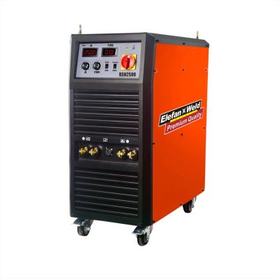 China Hotels RSN1600 RSN2500 STUD WELDING MACHINES for sale