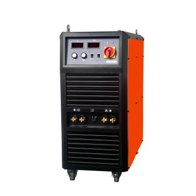 China Construction worksÂ   Competitive Price Electric Shear Stud Welding Machine RSN 2500 Stud Welder For Sale for sale