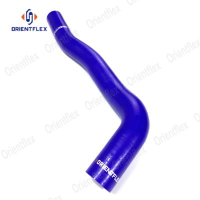 China CAC Land Rover Defender Bmw E30 Ae86 Astra H 1.9 CDTI 240Sx E46 M3 Intercooler Radiator Hose Hoses for sale