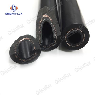 China Universal Type Class Auto / Automotive Lines AC Hose Air Conditioning Systems SAE j2064 Kit of 1 for sale