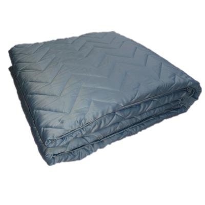 China New Type Eco - Friendly Microfiber Polyester Comforter Comforter Quilt Cover for sale