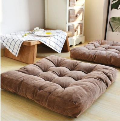 China Long hemp satin bed sheet and single velvet fitted sofa cover floor window cover cushion rug for sale