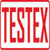 Testing Equipment Systems Ltd.