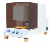 China Moisture Management Tester for sale