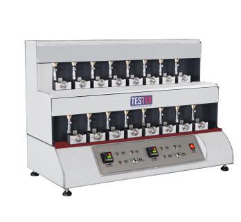 China Izod-type Impact Machine for sale