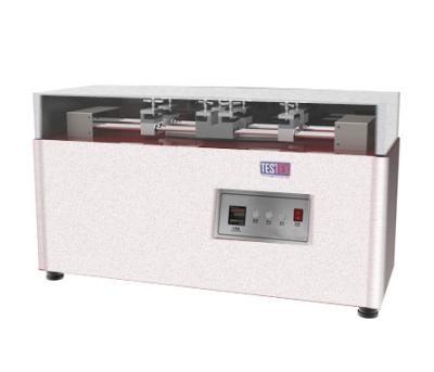 China Seat Seam Fatigue Tester for sale