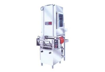 China Lab Pad Steam Range for sale