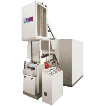 China Lab Thermosol Range for sale