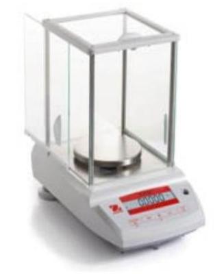 China Yarn Count Tester for sale