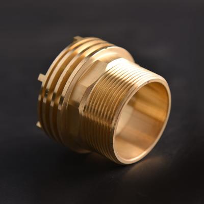 China Songyuan Plastic Fit Brand Injection Hot Dip Galvanized Brass Thin Brass Hex Nut for sale