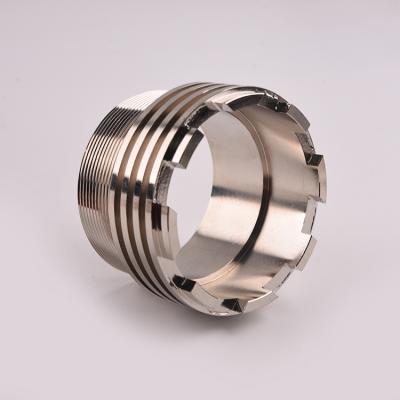 China Pipe Lines Connect Connector Tube Male Elbow Pipe Pex Brass Pipe Fittings for sale